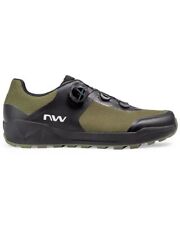 Northwave corsair scarpe usato  Italia