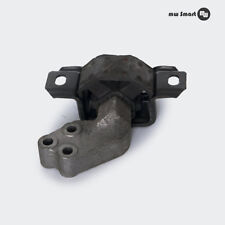 Motorlager smart 451 gebraucht kaufen  Bad Lippspringe