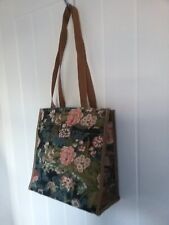Signare peony tapestry for sale  KING'S LYNN