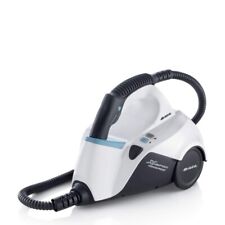 Ariete 4145 xvapor usato  Valenzano