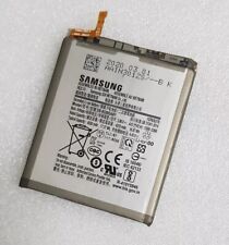 Riginal samsung akku gebraucht kaufen  Duisburg