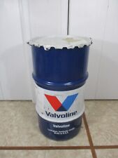 Vtg valvoline gallon for sale  Chicago