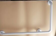 Delabie barre pmr d'occasion  Toulouse-