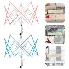 Portable umbrella yarn for sale  UK