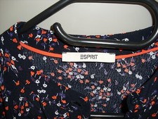 Kleid esprit gebraucht kaufen  Hamburg
