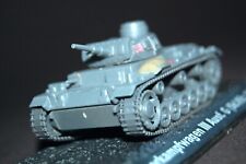 Amercom scale sd.kfz.141 for sale  IPSWICH