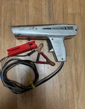 inductive timing light for sale inductive timing light for sale Newport