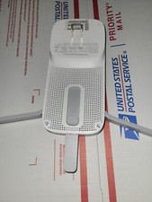 Link 1750 dual for sale  Tampa