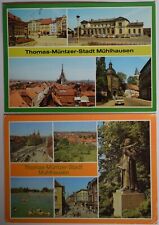 thomas bahnhof gebraucht kaufen thomas bahnhof gebraucht kaufen Hilden