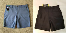 Callaway Masculina Opti-Dri Golf Shorts comprar usado  Enviando para Brazil