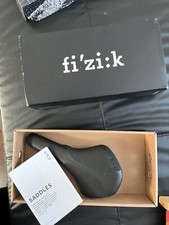 Usado, Fizik Antares R7 comprar usado  Enviando para Brazil