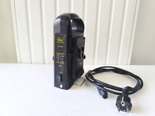 Rolux 2ks charger d'occasion  Sèvres