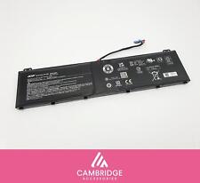 Genuine acer predator for sale  LIVERPOOL