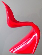 Vitra design miniatur gebraucht kaufen  Freiburg im Breisgau
