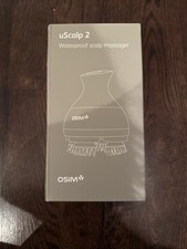 osim massager for sale osim massager for sale LONDON