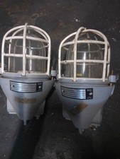 Biete alte eow gebraucht kaufen  Hoyerswerda