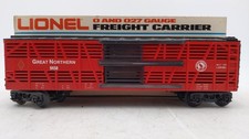 Lionel 9450 gauge for sale  Flowery Branch