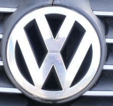 Caddy passat 3bg gebraucht kaufen  Borgentreich