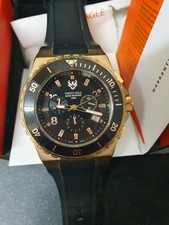 Swiss eagle mens for sale  ARBROATH