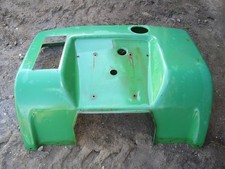 John deere 445 for sale  Kingston