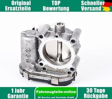 Mercedes klasse w204 gebraucht kaufen  Eilenburg