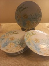 Melamine plates dishes for sale  Sebastian
