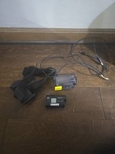 Usado, Capa impermeável testada para câmera de ação Sony HDR-AS15  comprar usado  Enviando para Brazil