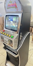 Video poker per usato  Catania