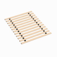 0.68 inch horizontal for sale  Saint Paul