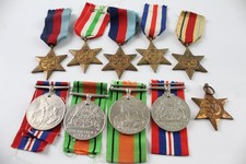 world war 2 medals for sale world war 2 medals for sale LEEDS