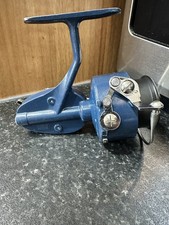 Garcia mitchell 440a for sale  BRADFORD