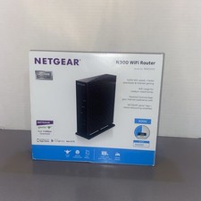 Netgear n300 wireless for sale  Green Bay