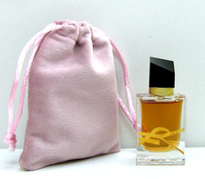 Ysl yves saint gebraucht kaufen  Deutschland