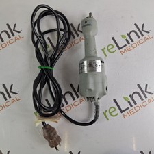 Stryker 840 cast for sale  New Orleans