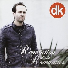 Dennis kolen revolution d'occasion  Expédié en France
