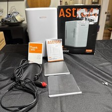Compact astroai mini for sale  Paden City