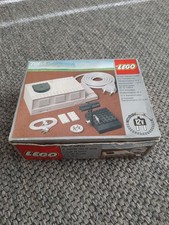 Lego trafo 12v gebraucht kaufen  Berlin