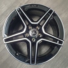 Et40 riginal mercedes gebraucht kaufen  Frankenthal