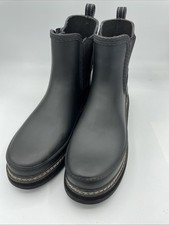 Hunter women refined for sale  San Francisco
