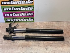 Ktm duke 125 gebraucht kaufen  Coesfeld