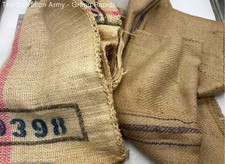 burlap grain sacks for sale burlap grain sacks for sale Detroit