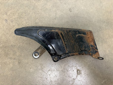 Used yamaha black for sale  Adrian