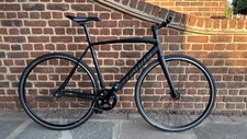 specialized langster for sale specialized langster for sale HOCKLEY