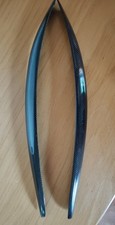 Carbon bmw e92 gebraucht kaufen  Hofheim i.UFr.