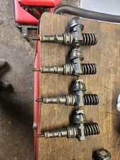 Diesel fuel injector for sale  BRADFORD