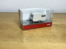Herpa 053099 qek gebraucht kaufen  Eching
