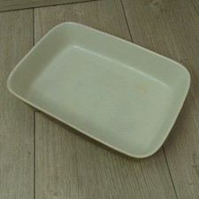 Medium lasagne dish for sale  BOSTON