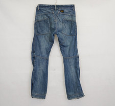 Star herren jeans gebraucht kaufen  Neuss