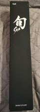 Shun cutlery classic for sale  Bayonne