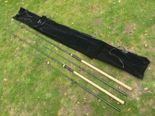 Fox horizon 12ft for sale  BIRMINGHAM